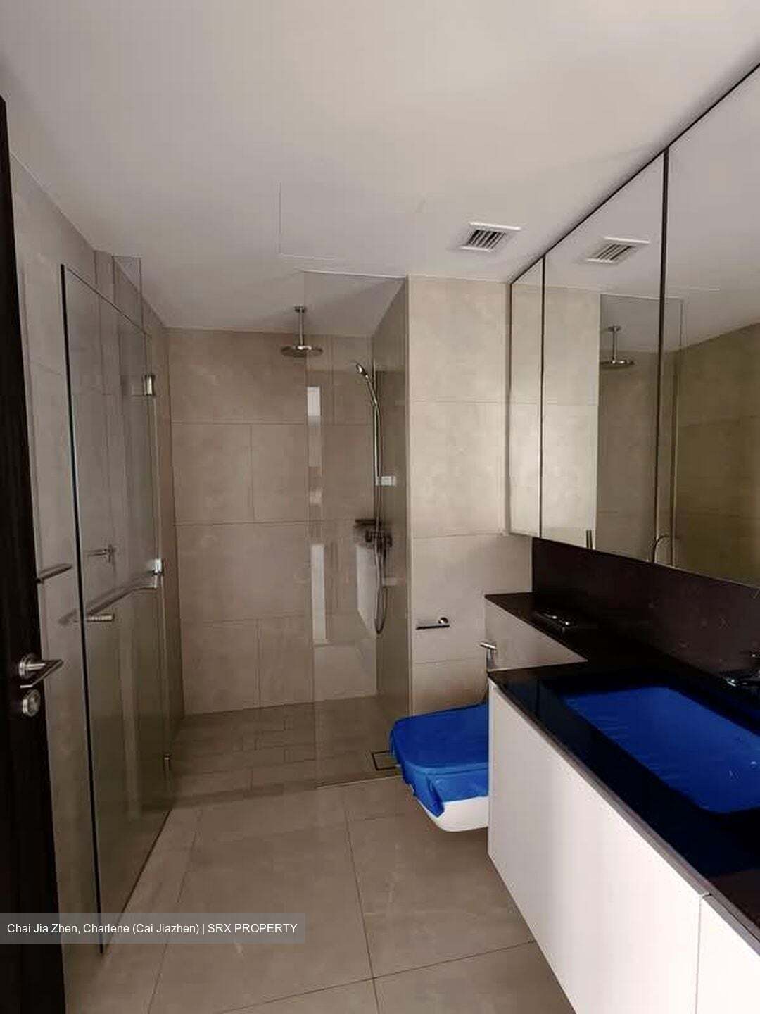 Sky Eden@Bedok (D16), Apartment #568307371